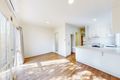Property photo of 107A Brunel Street Malvern East VIC 3145