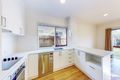 Property photo of 107A Brunel Street Malvern East VIC 3145