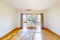 Property photo of 107A Brunel Street Malvern East VIC 3145