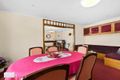 Property photo of 128 Bligh Street Warrane TAS 7018