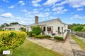 Property photo of 128 Bligh Street Warrane TAS 7018