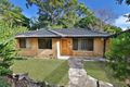 Property photo of 11 Dumfries Court Camira QLD 4300