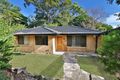 Property photo of 11 Dumfries Court Camira QLD 4300