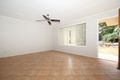 Property photo of 11 Dumfries Court Camira QLD 4300