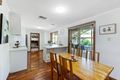 Property photo of 80 Henderson Avenue Pooraka SA 5095