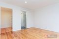 Property photo of 1/27 Adele Avenue Ferntree Gully VIC 3156