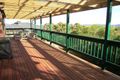 Property photo of 175 Hayrick Lane Mooroolbark VIC 3138