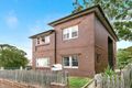 Property photo of 3 Schultz Street Balmain NSW 2041
