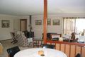 Property photo of 36 Old South Road Bowral NSW 2576