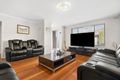 Property photo of 11/19 Florence Street Mentone VIC 3194