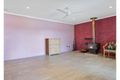 Property photo of 10 Schultz Street Kearneys Spring QLD 4350