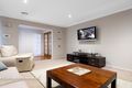 Property photo of 326 Flemington Road Gungahlin ACT 2912