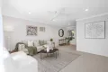 Property photo of 28 Derribong Crescent Bangor NSW 2234