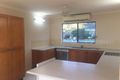 Property photo of 3/14 Rowland Street North Ward QLD 4810