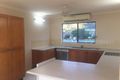 Property photo of 3/14 Rowland Street North Ward QLD 4810