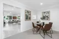 Property photo of 28 Derribong Crescent Bangor NSW 2234