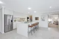Property photo of 28 Derribong Crescent Bangor NSW 2234