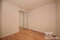 Property photo of 220/140 Swan Street Cremorne VIC 3121