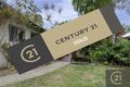 Property photo of 123 Bougainvilia Street Cooya Beach QLD 4873