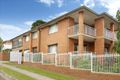 Property photo of 37 Hassall Street Westmead NSW 2145