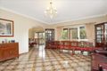 Property photo of 37 Hassall Street Westmead NSW 2145