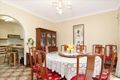 Property photo of 37 Hassall Street Westmead NSW 2145
