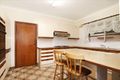 Property photo of 37 Hassall Street Westmead NSW 2145