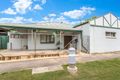 Property photo of 7 Coburg Road Alberton SA 5014
