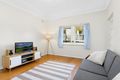 Property photo of 3 Schultz Street Balmain NSW 2041