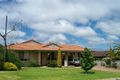 Property photo of 47 Erindale Court Yakamia WA 6330
