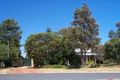 Property photo of 6 Eucalypt Place Pinjarra WA 6208