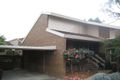 Property photo of 27 Boardman Close Box Hill South VIC 3128