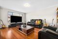 Property photo of 11/19 Florence Street Mentone VIC 3194