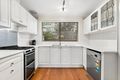 Property photo of 11/19 Florence Street Mentone VIC 3194