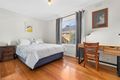 Property photo of 11/19 Florence Street Mentone VIC 3194
