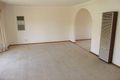 Property photo of 33 Northern View Drive West Albury NSW 2640