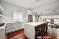 Property photo of 70 Stuart Street Maylands WA 6051