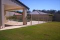 Property photo of 5 Rosegum Drive Molendinar QLD 4214
