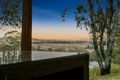 Property photo of 37 Hamblin Court Mount Rascal QLD 4350