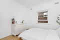Property photo of 3 Schultz Street Balmain NSW 2041