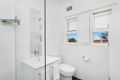 Property photo of 3 Schultz Street Balmain NSW 2041