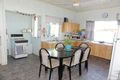 Property photo of 109 Edward Street Dalby QLD 4405