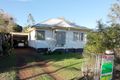 Property photo of 109 Edward Street Dalby QLD 4405