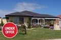 Property photo of 18 Mary Blair Way Warnbro WA 6169