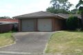 Property photo of 53 Australorp Avenue Seven Hills NSW 2147
