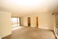Property photo of 53 Australorp Avenue Seven Hills NSW 2147