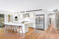 Property photo of 34 Queen Street Mosman NSW 2088