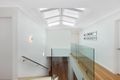 Property photo of 34 Queen Street Mosman NSW 2088