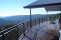 Property photo of 93 Wideview Road Berowra Heights NSW 2082
