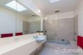 Property photo of 1 Utopia Place Burnley VIC 3121